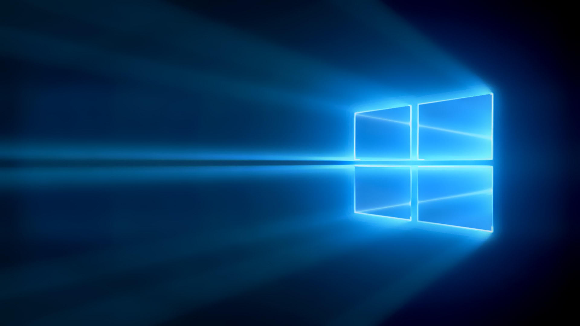 Windows 10: Opciones de Privacidad (II)